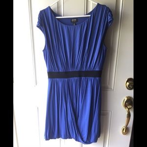 Nicole by Nicole Miller Dress - Large